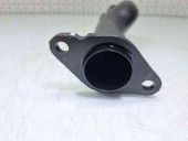Conducta turbina Peugeot 3008 [Fabr 2009-2016] 9800546180 2.0  2.0 120KW / 163CP