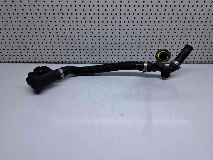 Conducta ulei Peugeot 3008 [Fabr 2009-2016] 9671044880 2.0  2.0 120KW / 163CP