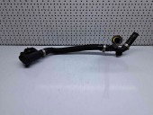 Conducta ulei Peugeot 3008 [Fabr 2009-2016] 9671044880 2.0  2.0 120KW / 163CP