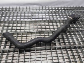 Furtun apa Ford Kuga I [Fabr 2008-2012] AV41-8286-AC 2.0 TDCI  