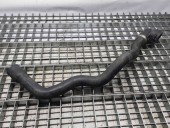 Furtun apa Ford Kuga I [Fabr 2008-2012] AV41-8286-AC 2.0 TDCI  