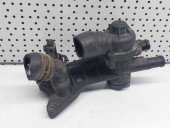Corp termostat Skoda Fabia 2 Combi (5J, 545) [Fabr 2007-2014] 03C121111B 1.2 Benz CGPA   