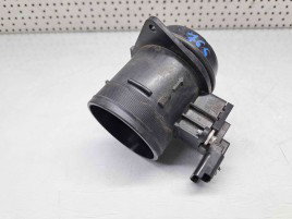 Debitmetru aer Peugeot 3008 [Fabr 2009-2016] 9662635680 2.0  2.0 120KW / 163CP