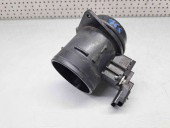 Debitmetru aer Peugeot 3008 [Fabr 2009-2016] 9662635680 2.0  2.0 120KW / 163CP