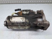  Electromotor 12 dinti Peugeot 3008 [Fabr 2009-2016] 9654561480 2.0  120KW / 163CP  2.0120KW / 163CP