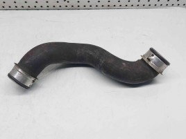 Furtun apa Mercedes Clasa C (W204) [Fabr 2007-2014] A2045011582 D651913 D651913 106