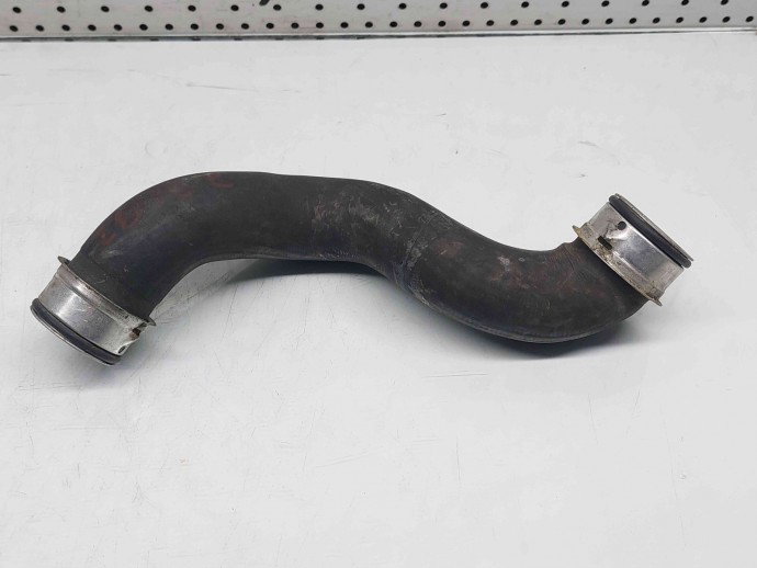 Furtun apa Mercedes Clasa C (W204) [Fabr 2007-2014] A2045011582 D651913 D651913 106