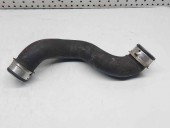 Furtun apa Mercedes Clasa C (W204) [Fabr 2007-2014] A2045011582 D651913 D651913 106