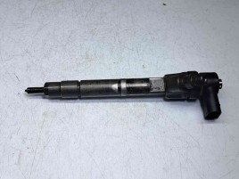 Injector Mercedes Sprinter 4,6-t (904) [Fabr 1996-2006] A6480700287   