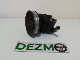 Pompa servodirectie Audi A4 B8 2.0 TDI CJCB 8K0145154H 2008-2015