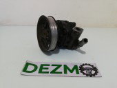 Pompa servodirectie Audi A4 B8 2.0 TDI CJCB 8K0145154H 2008-2015