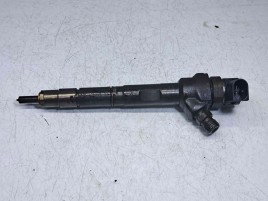 Injector Audi A4 (8EC, B7) [Fabr 2004-2008] 03L130277J 2.0 TDI BLB  