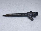 Injector Audi A4 (8EC, B7) [Fabr 2004-2008] 03L130277J 2.0 TDI BLB  