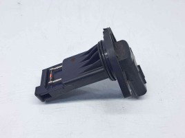 Senzor debitmetru aer MAZDA 6 (GJ1) [Fabr 2014-2021] EST62271 2.2 Skyactive-D  