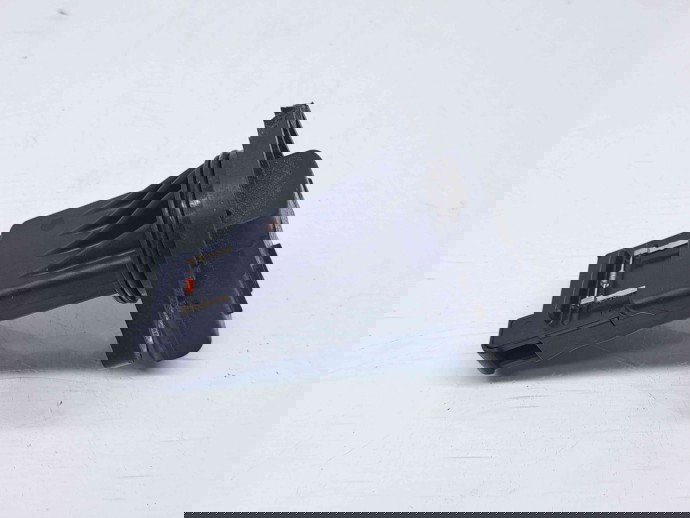 Senzor debitmetru aer MAZDA 6 (GJ1) [Fabr 2014-2021] EST62271 2.2 Skyactive-D  