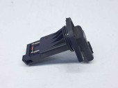 Senzor debitmetru aer MAZDA 6 (GJ1) [Fabr 2014-2021] EST62271 2.2 Skyactive-D  