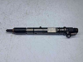 Injector Audi A6 (4B2, C5) [Fabr 1997-2005] 059130201F 2.5 AKN  