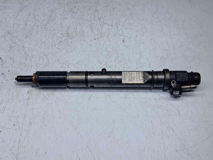Injector Audi A6 (4B2, C5) [Fabr 1997-2005] 059130201F 2.5 AKN  