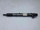 Injector Audi A6 (4B2, C5) [Fabr 1997-2005] 059130201F 2.5 AKN  