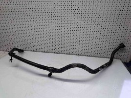 Furtun vacuum Peugeot 3008 [Fabr 2009-2016] OEM 2.0  2.0 120KW / 163CP