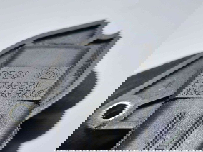 Senzor debitmetru aer MAZDA 6 (GJ1) [Fabr 2014-2021] EST62271 2.2 Skyactive-D  