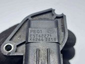 Senzor debitmetru aer MAZDA 6 (GJ1) [Fabr 2014-2021] EST62271 2.2 Skyactive-D  