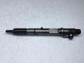 Injector Audi A6 (4B2, C5) [Fabr 1997-2005] 059130201F 2.5 AKN  