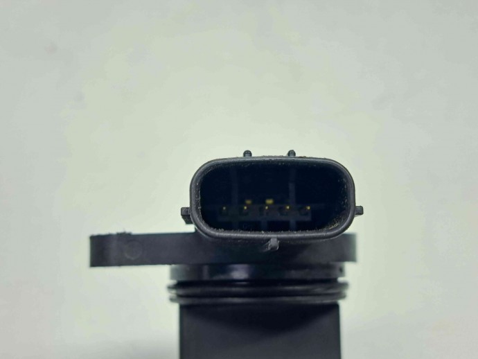 Senzor debitmetru aer MAZDA 6 (GJ1) [Fabr 2014-2021] EST62271 2.2 Skyactive-D  