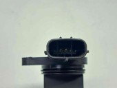 Senzor debitmetru aer MAZDA 6 (GJ1) [Fabr 2014-2021] EST62271 2.2 Skyactive-D  