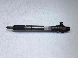 Injector Audi A6 (4B2, C5) [Fabr 1997-2005] 059130201F 2.5 AKN  