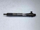 Injector Audi A6 (4B2, C5) [Fabr 1997-2005] 059130201F 2.5 AKN  