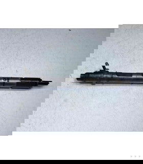 Injector Audi A6 (4B2, C5) [Fabr 1997-2005] 059130201F 2.5 AKN  