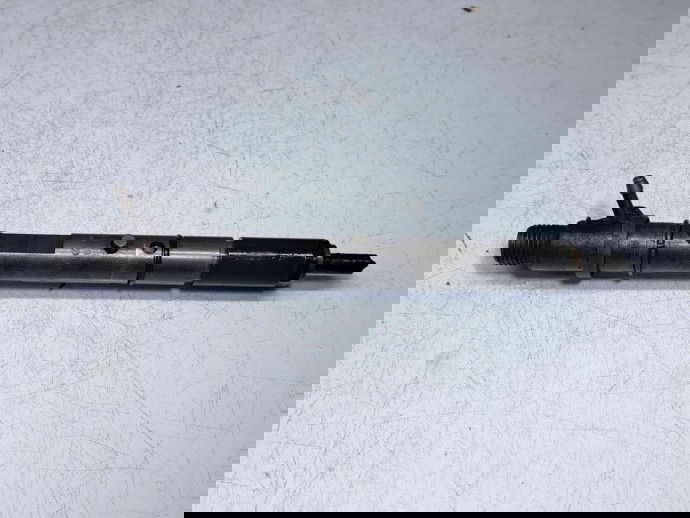 Injector Audi A6 (4B2, C5) [Fabr 1997-2005] 059130201F 2.5 AKN  