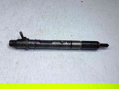 Injector Audi A6 (4B2, C5) [Fabr 1997-2005] 059130201F 2.5 AKN  