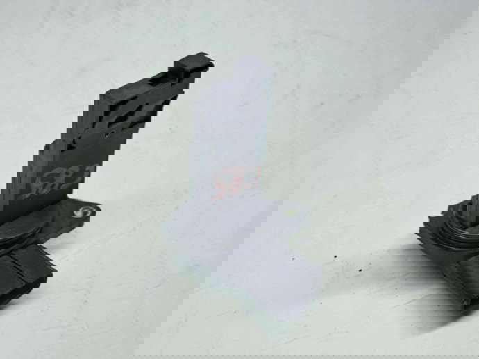 Senzor debitmetru aer MAZDA 6 (GJ1) [Fabr 2014-2021] EST62271 2.2 Skyactive-D  