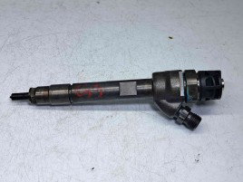 Injector Bmw 3 (E90) [Fabr 2005-2011] 7810702 2.0  