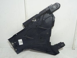 Scut lateral stanga Renault Laguna 3 2.0 OEM 2007-2021