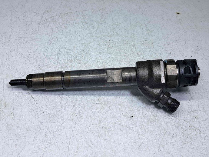 Injector Bmw 3 (E90) [Fabr 2005-2011] 7810702 2.0  