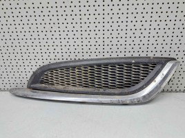 Grila bara fata Opel Insignia A [Fabr 2008-2016] 551004542