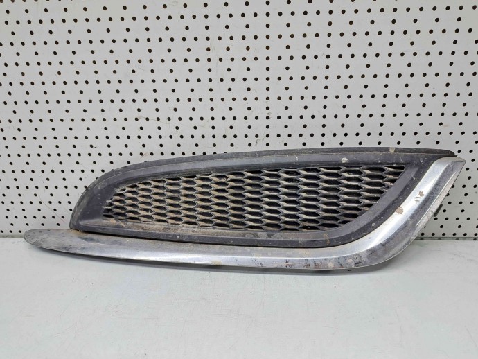 Grila bara fata Opel Insignia A [Fabr 2008-2016] 551004542