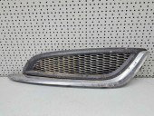 Grila bara fata Opel Insignia A [Fabr 2008-2016] 551004542