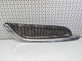Grila bara fata Opel Insignia A [Fabr 2008-2016] 551004542
