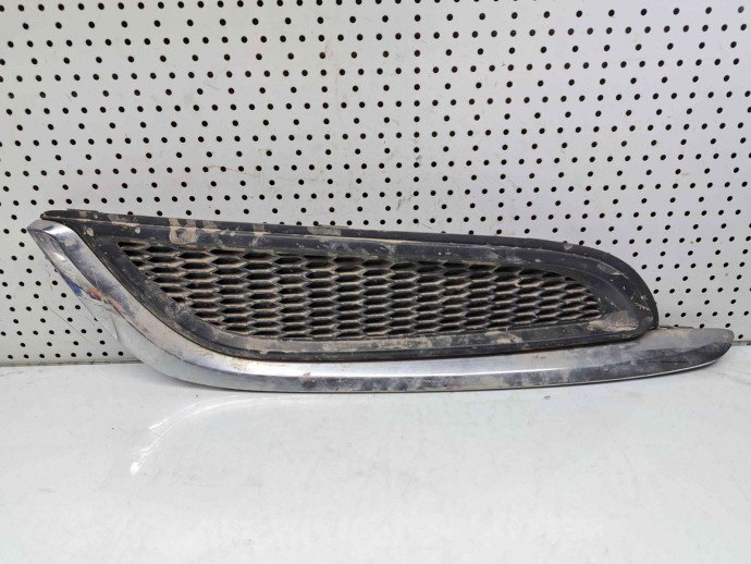 Grila bara fata Opel Insignia A [Fabr 2008-2016] 551004542
