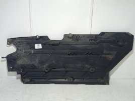 Scut lateral Renault Laguna 3 2.0 OEM 2007-2021