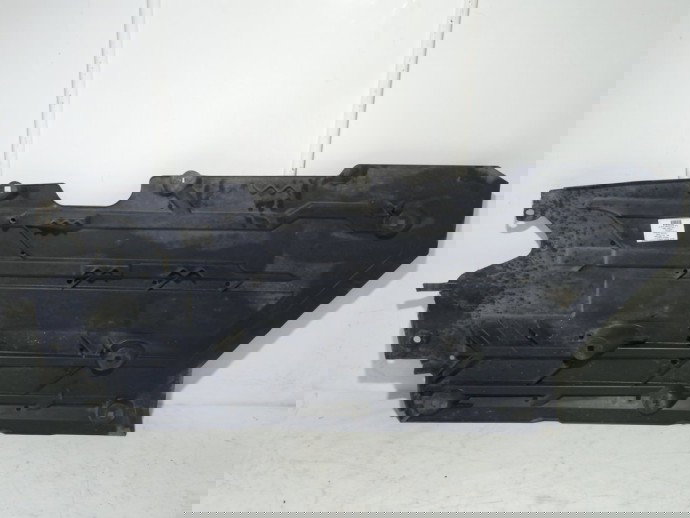 Scut lateral Renault Laguna 3 2.0 OEM 2007-2021