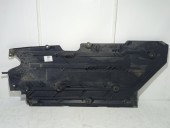 Scut lateral Renault Laguna 3 2.0 OEM 2007-2021