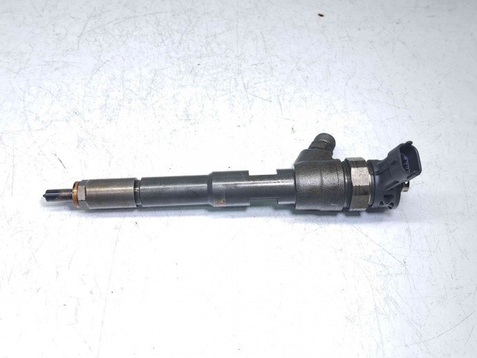 Injector Dacia Logan MCV 2 [Fabr 2013-2020] 0445110652 | H8201453073 1.5 K9K 1.5 K9K 55