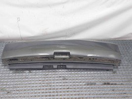 Haion Peugeot 3008 [Fabr 2009-2016] KTP - GRI SHARK