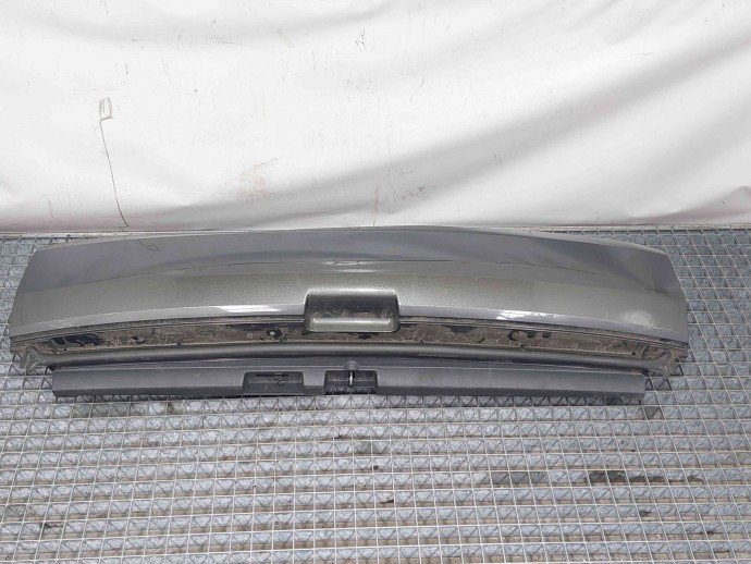 Haion Peugeot 3008 [Fabr 2009-2016] KTP - GRI SHARK