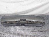Haion Peugeot 3008 [Fabr 2009-2016] KTP - GRI SHARK